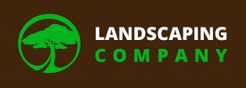 Landscaping Mount View - Landscaping Solutions