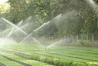 Mount Viewlandscaping-water-management-and-drainage-17.jpg; ?>