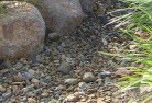 Mount Viewlandscaping-water-management-and-drainage-1.jpg; ?>